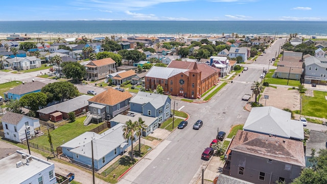 1014 11th St, Galveston, TX 77550 - photo 1