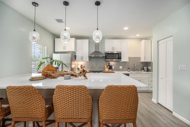 1014 11th St, Galveston, TX 77550 - photo 2