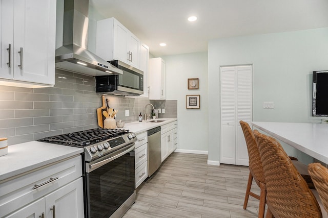 1014 11th St, Galveston, TX 77550 - photo 4