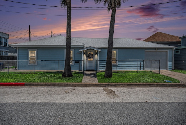 1014 11th St, Galveston, TX 77550 - photo 7