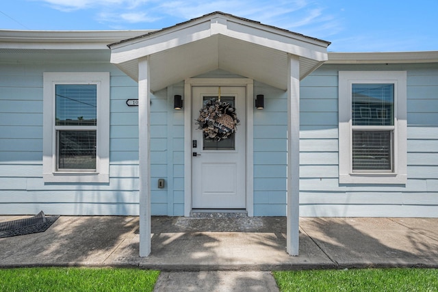 1014 11th St, Galveston, TX 77550 - photo 8