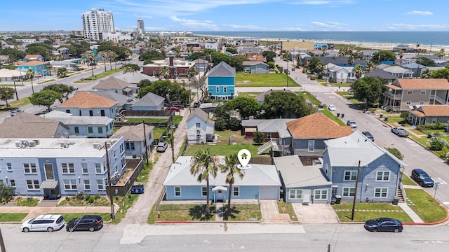 1014 11th St, Galveston, TX 77550 - photo 9