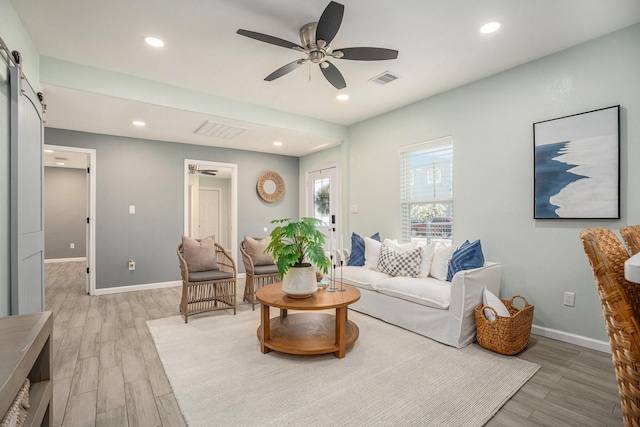 1014 11th St, Galveston, TX 77550 - photo 10