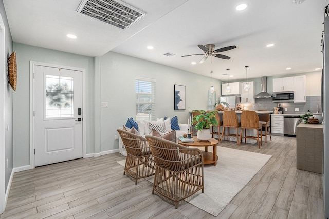 1014 11th St, Galveston, TX 77550 - photo 11