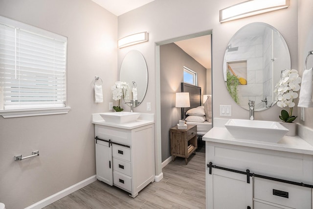 1014 11th St, Galveston, TX 77550 - photo 14