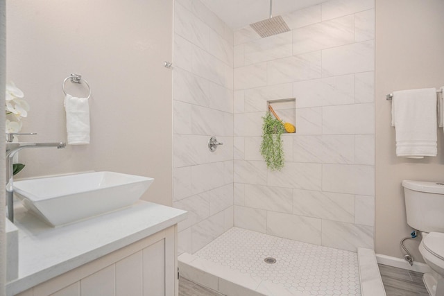 1014 11th St, Galveston, TX 77550 - photo 15