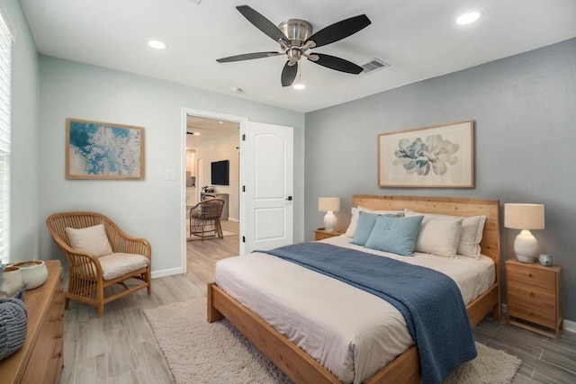 1014 11th St, Galveston, TX 77550 - photo 17