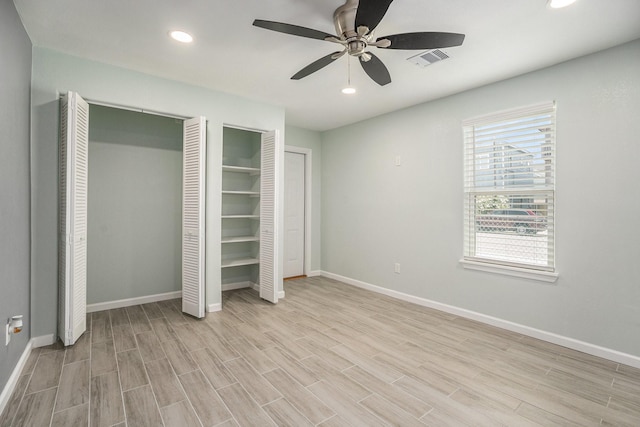 1014 11th St, Galveston, TX 77550 - photo 19