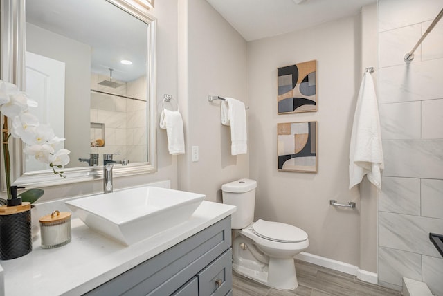 1014 11th St, Galveston, TX 77550 - photo 20