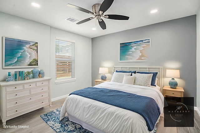 1014 11th St, Galveston, TX 77550 - photo 21