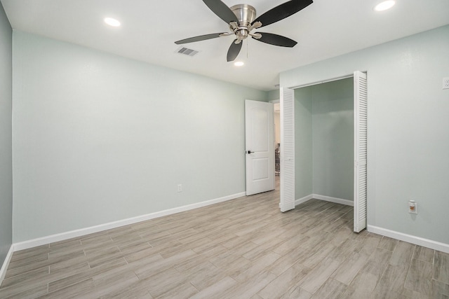 1014 11th St, Galveston, TX 77550 - photo 23