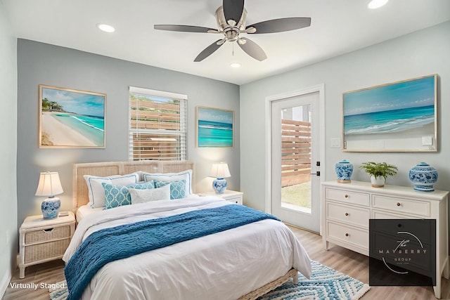 1014 11th St, Galveston, TX 77550 - photo 24