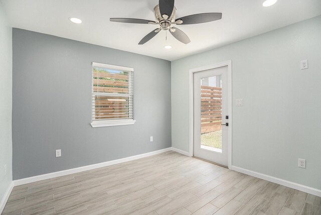 1014 11th St, Galveston, TX 77550 - photo 25