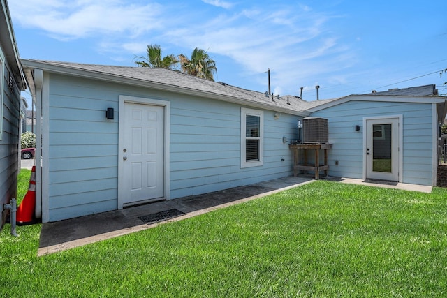 1014 11th St, Galveston, TX 77550 - photo 29