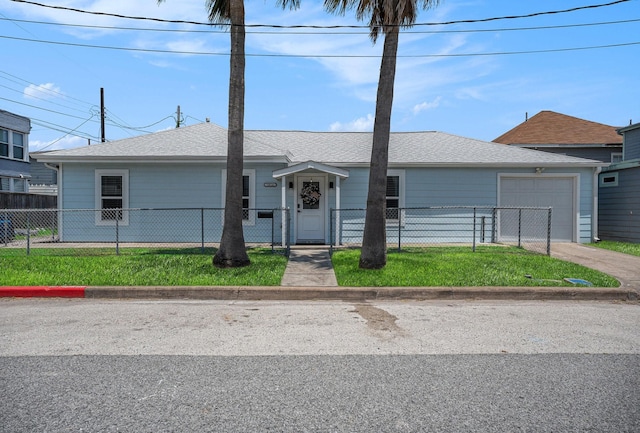 1014 11th St, Galveston, TX 77550 - photo 31