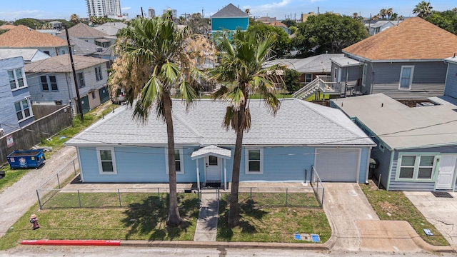 1014 11th St, Galveston, TX 77550 - photo 35
