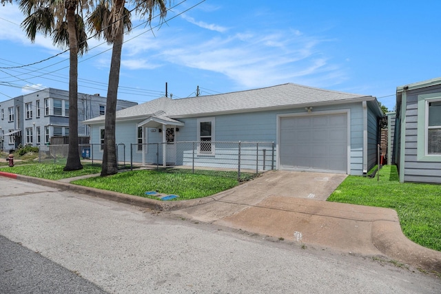 1014 11th St, Galveston, TX 77550 - photo 30