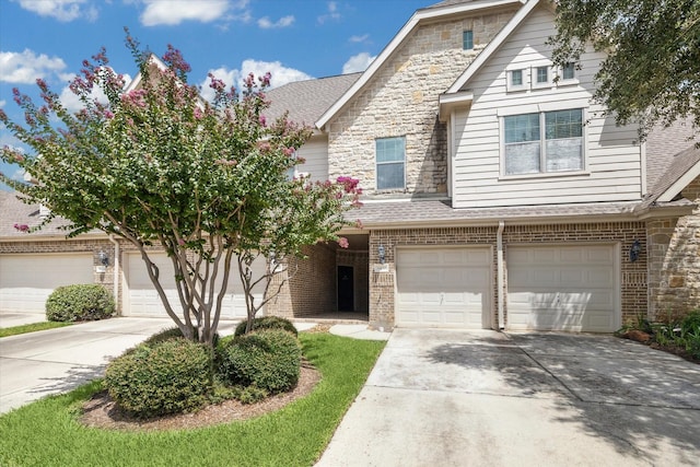 8430 Sunset Loch Dr, Spring, TX 77379 - photo 1