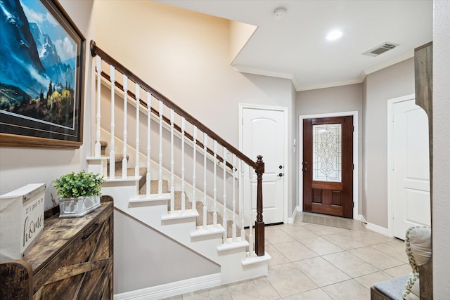 8430 Sunset Loch Dr, Spring, TX 77379 - photo 3