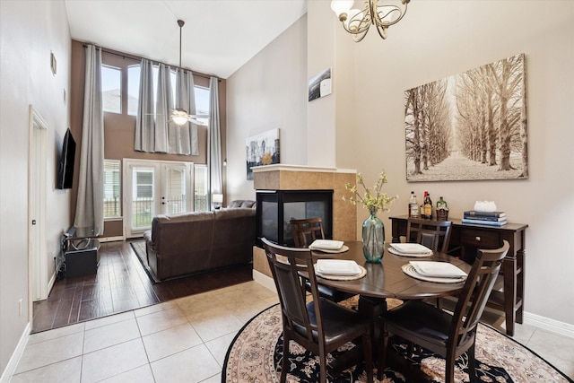 8430 Sunset Loch Dr, Spring, TX 77379 - photo 4
