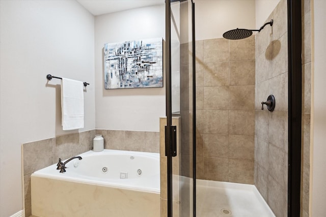 8430 Sunset Loch Dr, Spring, TX 77379 - photo 17