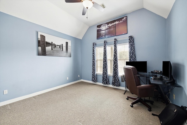 8430 Sunset Loch Dr, Spring, TX 77379 - photo 19