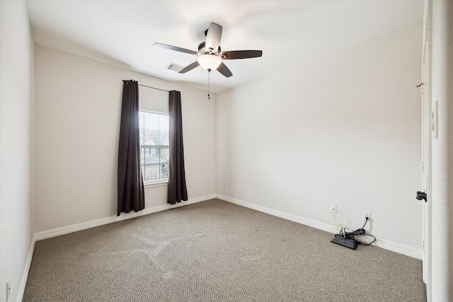 8430 Sunset Loch Dr, Spring, TX 77379 - photo 20