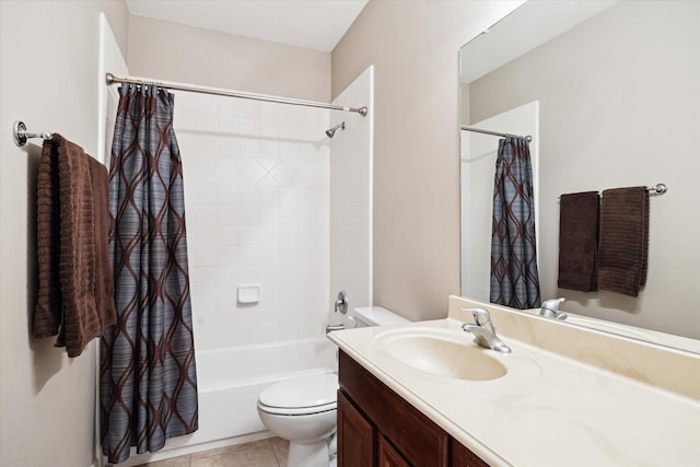 8430 Sunset Loch Dr, Spring, TX 77379 - photo 21