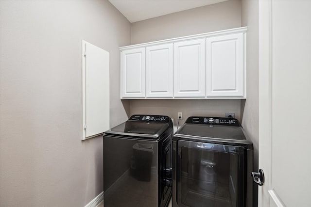 8430 Sunset Loch Dr, Spring, TX 77379 - photo 22