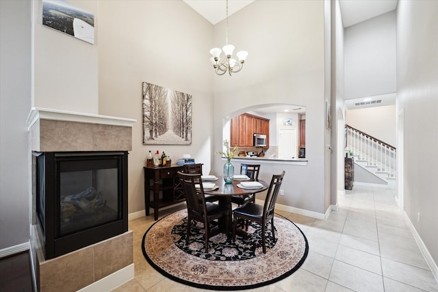 8430 Sunset Loch Dr, Spring, TX 77379 - photo 5