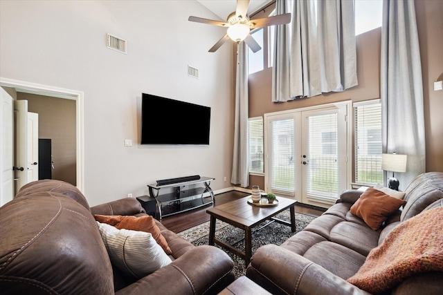 8430 Sunset Loch Dr, Spring, TX 77379 - photo 7