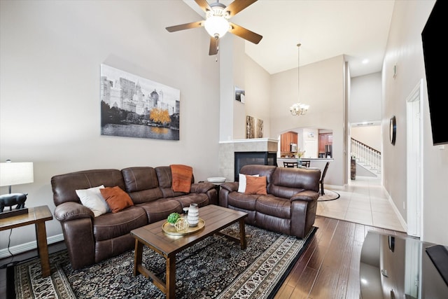 8430 Sunset Loch Dr, Spring, TX 77379 - photo 8