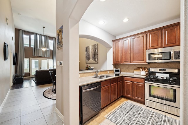 8430 Sunset Loch Dr, Spring, TX 77379 - photo 9