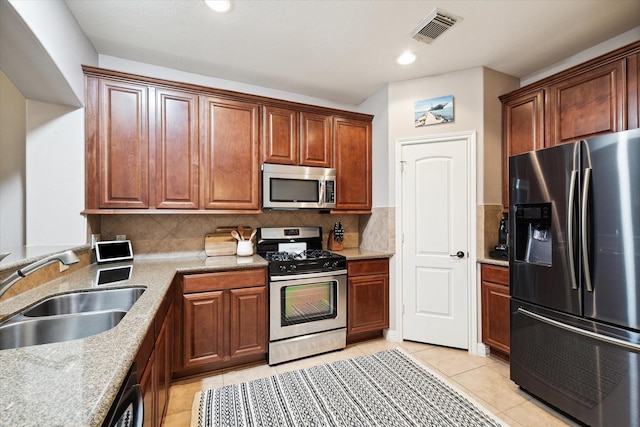 8430 Sunset Loch Dr, Spring, TX 77379 - photo 10