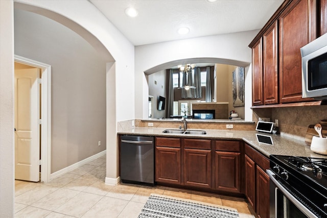 8430 Sunset Loch Dr, Spring, TX 77379 - photo 11