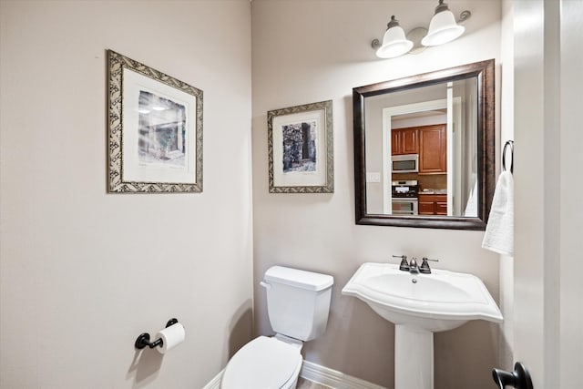 8430 Sunset Loch Dr, Spring, TX 77379 - photo 12