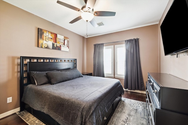 8430 Sunset Loch Dr, Spring, TX 77379 - photo 13