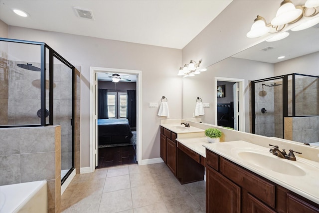 8430 Sunset Loch Dr, Spring, TX 77379 - photo 15