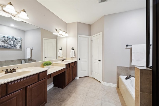 8430 Sunset Loch Dr, Spring, TX 77379 - photo 16