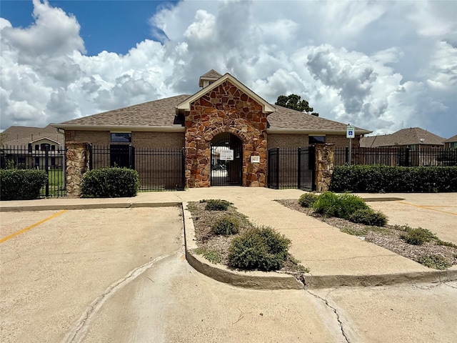 8430 Sunset Loch Dr, Spring, TX 77379 - photo 24