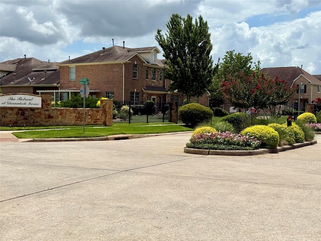8430 Sunset Loch Dr, Spring, TX 77379 - photo 2
