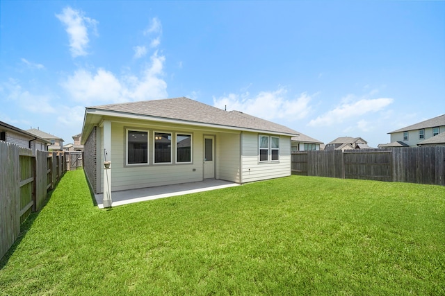 2126 Shellbark Way, Texas City, TX 77568 - photo 20