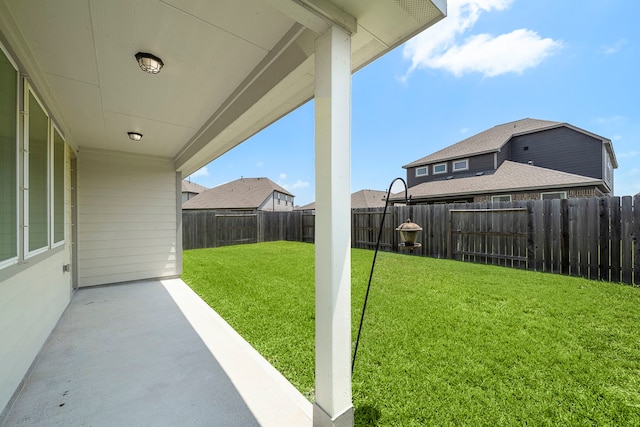 2126 Shellbark Way, Texas City, TX 77568 - photo 21