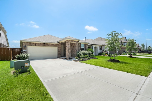 2126 Shellbark Way, Texas City, TX 77568 - photo 2