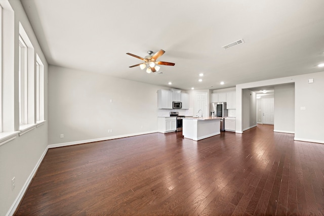2126 Shellbark Way, Texas City, TX 77568 - photo 7
