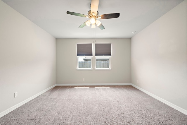 2126 Shellbark Way, Texas City, TX 77568 - photo 11