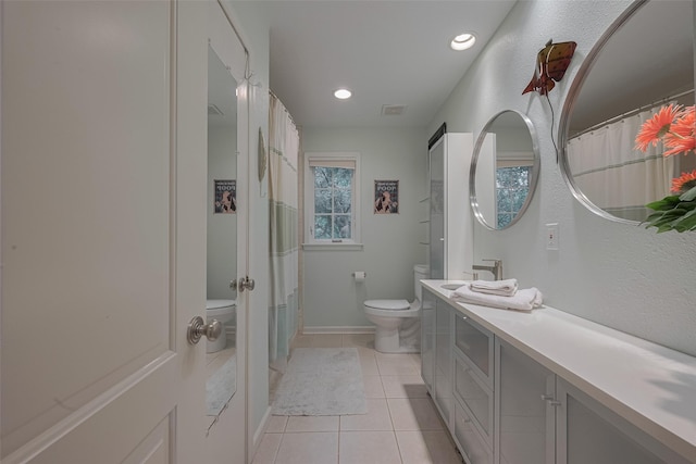 219 Huckleberry Dr, Lake Jackson, TX 77566 - photo 14