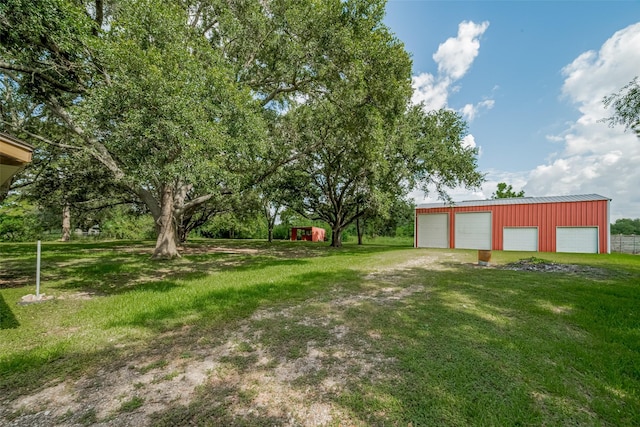2240 County Road 357, Alvin, TX 77511 - photo 41