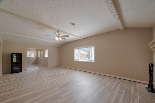 2240 County Road 357, Alvin, TX 77511 - photo 6