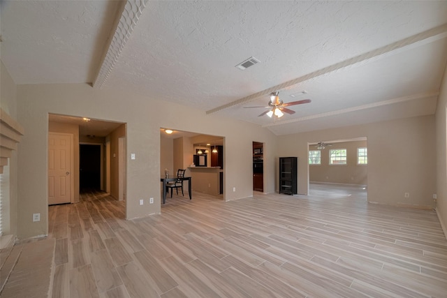 2240 County Road 357, Alvin, TX 77511 - photo 7